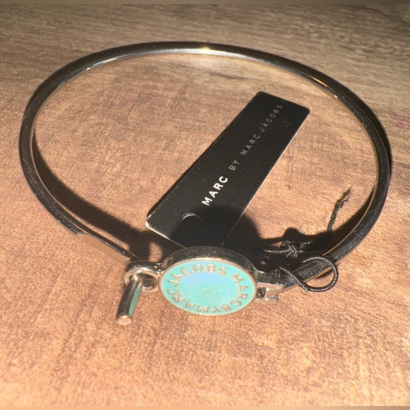 Marc Jacobs Jewelry - Marc Jacob’s Bracelet